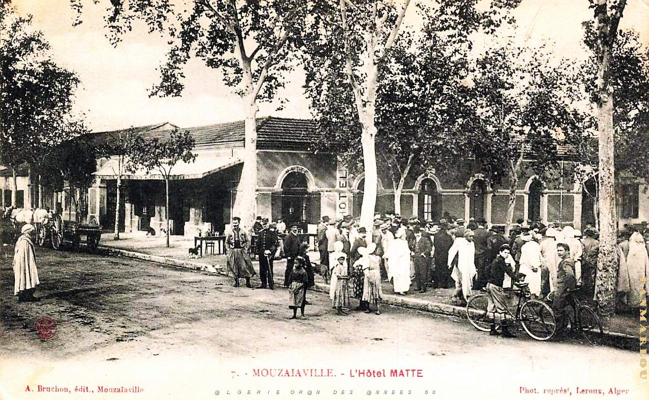 3014- Mouzaiaville - Hotel Matte.jpg
